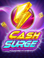 รวม เกมส์ สล็อต ทุก ค่าย ที่คุณไม่ควรพลาด!