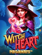 รวม เกมส์ ได้ เงิน จริง เล่นเพลิน ได้เงินจริงแน่นอน