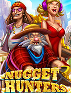 รวม เกมส์ ได้ เงิน จริงเครดิต ฟรี ค่าย joker ปังแน่แค่กดสปิน