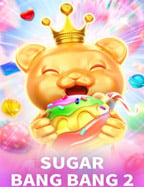 รวม เครดิต ฟรี สล็อต ที่คุณไม่ควรพลาดสำหรับปีนี้