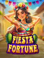 เคล็ดลับการรวม เครดิต ฟรี 2020 ที่คุณต้องรู้