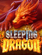 สำรวจ รวม เครดิต ฟรี 2020 ไม่ ต้อง ฝาก แบบเจาะลึก