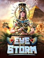 รวม เครดิต ฟรี 50: เล่นสล็อตอย่างไรให้สนุกสุดขีด