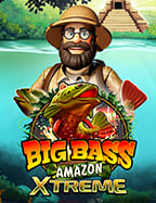 ลองเล่น สล็อต หมุน วง ล้อ กับความบันเทิงสุดมันส์