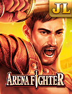 รีวิวสล็อตทรูมันนี่จาก Spade Gaming: เล่นง่าย กำไรดี