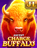 รีวิวสล็อตทั้งหมดและเคล็ดลับการเล่นให้ได้รางวัล