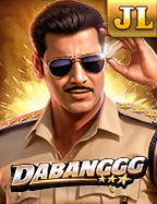 รีวิวสล็อตทดลองเล่นโรม่า เกมที่ต้องลอง!