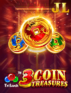 สูตรการเล่น joker queen slot เพิ่มโอกาสชนะ