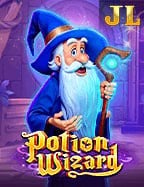 รีวิว joker pg slotvip123 ทาง เข้า เอาใจสายสล็อต